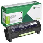 Lexmark B2338 Orijinal Toner