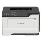 Lexmark B2338DW Mono Wi-Fi Laser Yazıcı