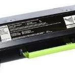Lexmark C2425-C2350M0 Kırmızı Orjinal Toner