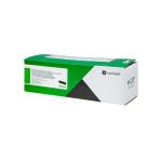 Lexmark C3224-c3250y0 Sarı Orjinal Toner