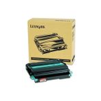 Lexmark C500-C500X26G Drum Ünitesi