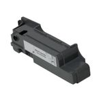 Lexmark C522-C52025X Atık Kutusu