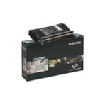Lexmark C522-C5220KS Siyah Orijinal Toner