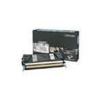 Lexmark C5220KS Toner