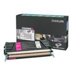 Lexmark C5220MS Toner