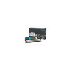 Lexmark C5240CH Toner