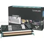 Lexmark C5240KH Orjinal Toner C524 / C534