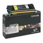 Lexmark C5240YH Toner