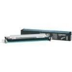 Lexmark C53030X Drum