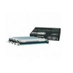 Lexmark C53034X Toner