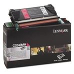 Lexmark C5340MX Toner
