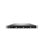 Lexmark C540H1KG Toner