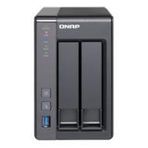 Lexmark C540H1YG Toner