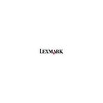 Lexmark C540X31G Toner