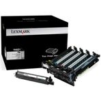 Lexmark C540X71G Drum