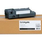 Lexmark C734-C734X77G Atık Kutusu