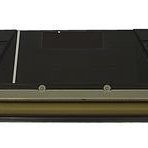 Lexmark C736-c736h1kg Siyah Muadil Toner