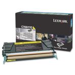 Lexmark C748H1YG Toner