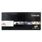 Lexmark C770-C7700YH Sarı Orijinal Toner Yüksek Kapasiteli