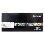 Lexmark C770-C7700YS Sarı Orijinal Toner