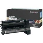 Lexmark C7700KS Toner