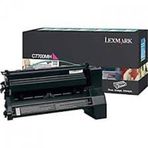 Lexmark C7700MH Toner
