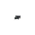 Lexmark C772 Mavi Toner