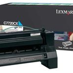 Lexmark C7720CX Toner