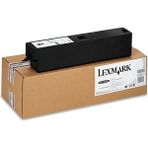 Lexmark C782-10B3100 Atık Kutusu