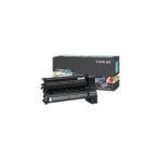 Lexmark C782 MAVI Yazıcı Toneri