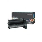 Lexmark C782 Siyah Toner