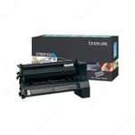 Lexmark C782X1CG Toner