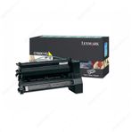 Lexmark C782X1YG Toner
