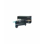Lexmark C792A1CG Toner