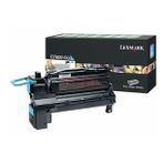 Lexmark C792A1MG Toner