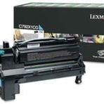 Lexmark C792X1CG Toner