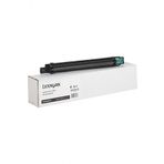 Lexmark C912 Sarı Toner