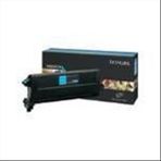 Lexmark C9202CH Toner