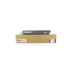 Lexmark C925-C925H2MG Kırmızı Muadil Toner