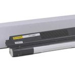 Lexmark C925-C925H2YG Sarı Muadil Toner