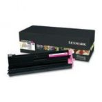 Lexmark C925-C925X74G Kırmızı Drum Ünitesi