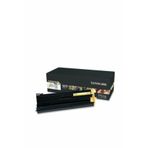 Lexmark C925-C925X75G Sarı Drum Ünitesi