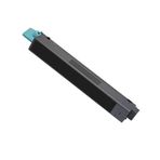 LEXMARK C925 KIRMIZI MUADİL TONER