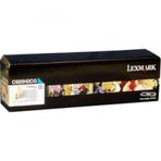 Lexmark C925H2CG Toner