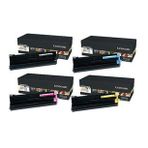 Lexmark C925H2YG Toner