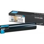 Lexmark C930H2CG Toner