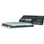 Lexmark C930X73G Toner