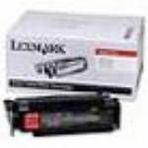 Lexmark C935-C930X73G Renkli Drum Ünitesi