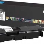 Lexmark C935-C930X76G Atık Kutusu