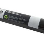 Lexmark C950-C950X2KG Siyah Muadil Toner